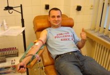 Darovani krve 2008_06
