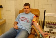Darovani krve 2008_07
