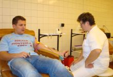 Darovani krve 2008_11