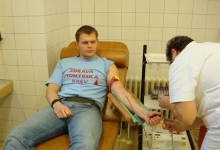 Darovani krve 2008_14