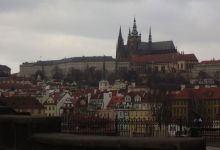 Praha 2007_25