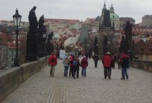 Praha 2007_29